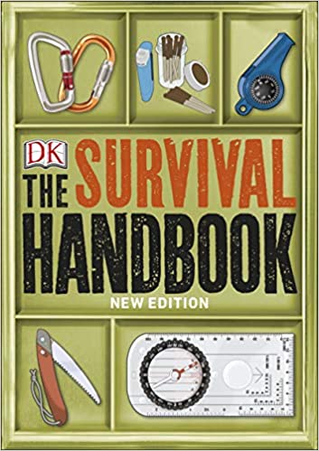 The Survival Handbook