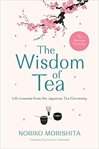 Wisdom of Tea