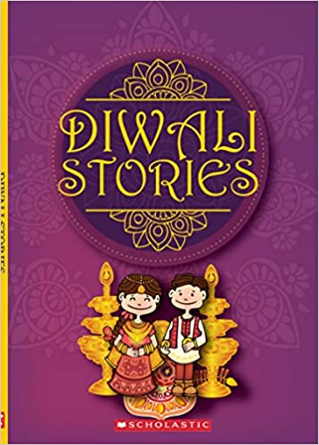 Diwali Stories