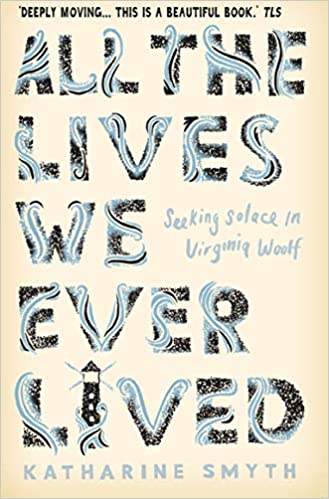 All the Lives We Ever Lived