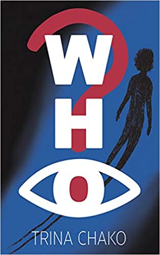 Who?