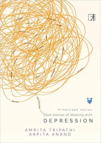 Real Stories of Dealing with Depression