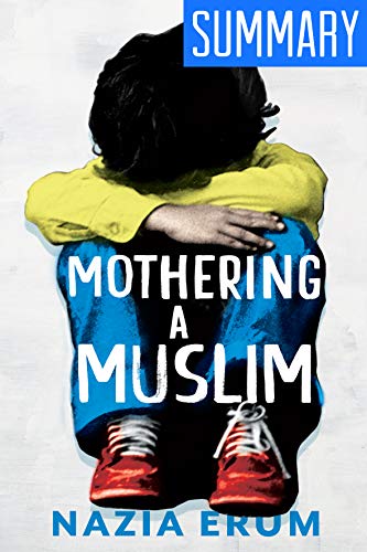 Mothering a Muslim