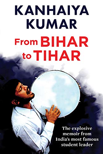 From Bihar to Tihar
