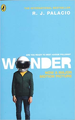 Wonder