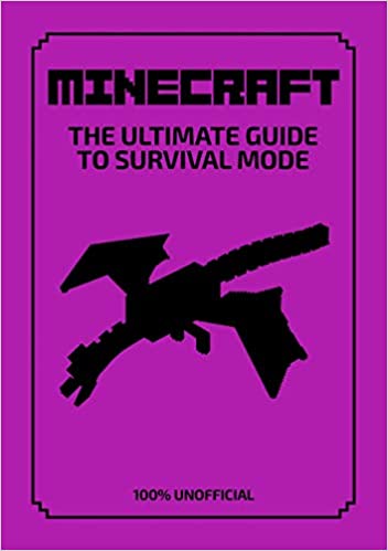Minecraft: The Ultimate Guide to Survival Mode