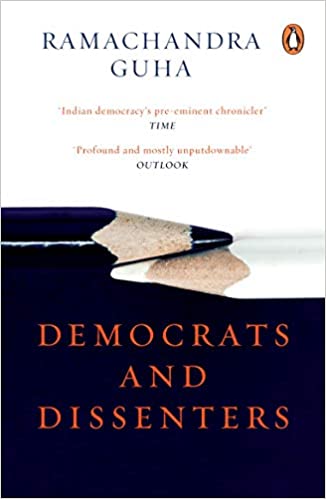 Democrats and Dissenters
