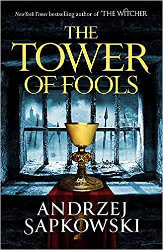 The Tower of Fools