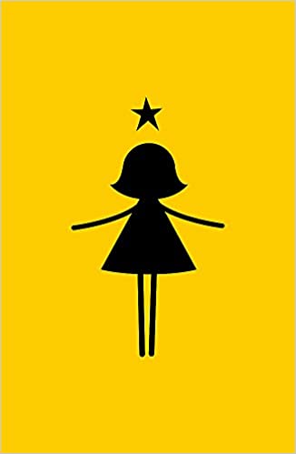 Stargirl: Older Readers