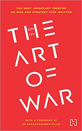 The Art of War