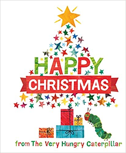 Happy Christmas
