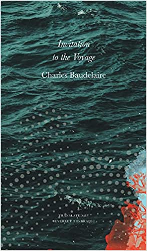 Invitation to the Voyage