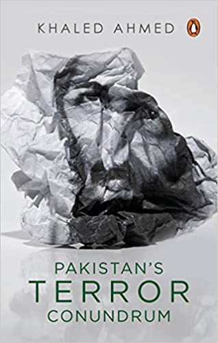 Pakistan's Terror Conundrum