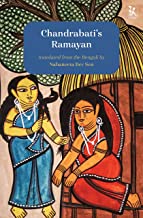 Chandrabati's Ramayana