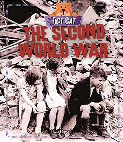 The Second World War