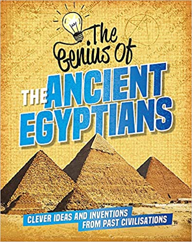 The Ancient Egyptians