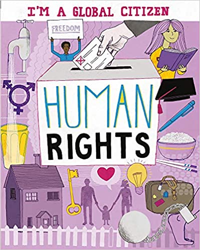 Human Rights