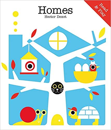Houses