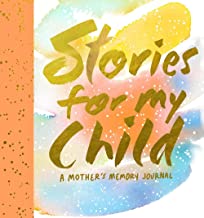 Stories for My Child