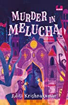Murder in Melucha