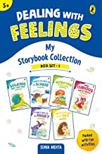 My Storybook Collection