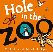 Hole in the Zoo