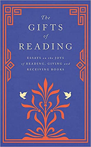 The Gifts of Reading