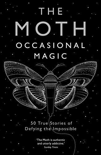 The Moth