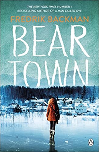 Beartown