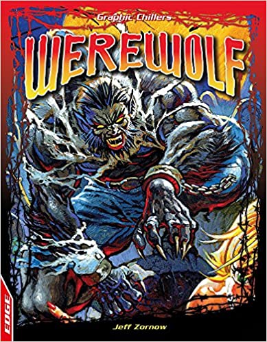 Werewolf
