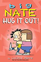 Big Nate - Hug It Out!