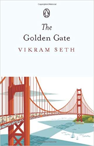 The Golden Gate