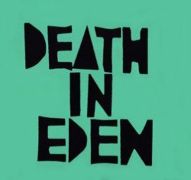 Death in Eden