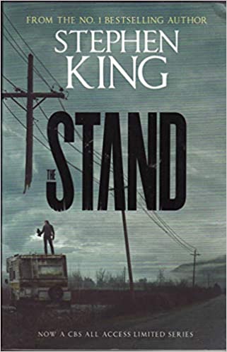 The Stand