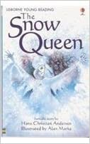 Snow Queen