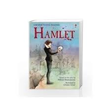 Hamlet