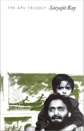 The Apu Trilogy