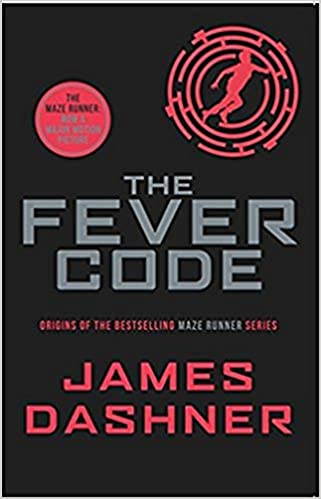 The Fever Code