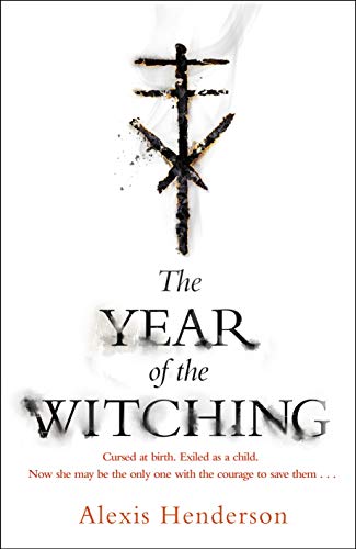 The Year of the Witching