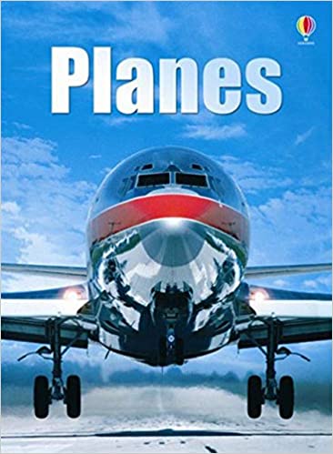 Planes