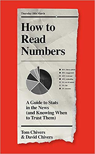 How to Read Numbers