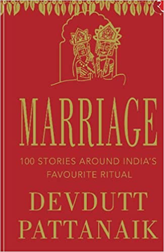 Marriage: 100 stories around India's favourite ritual