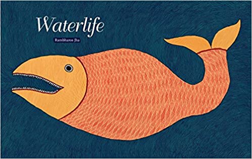 Waterlife