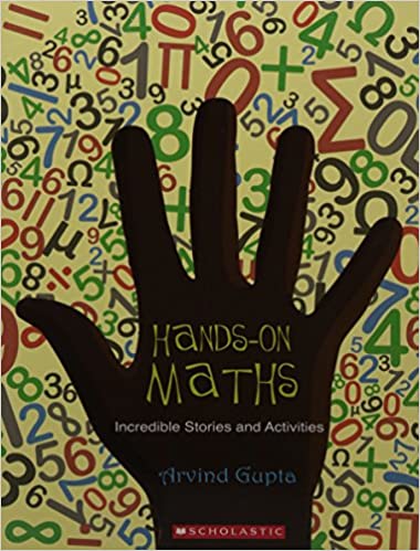 Hands on Maths