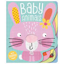 Baby Animals