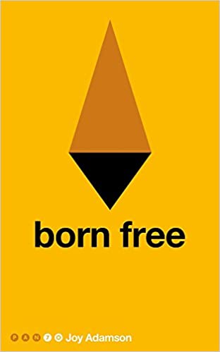 Born Free