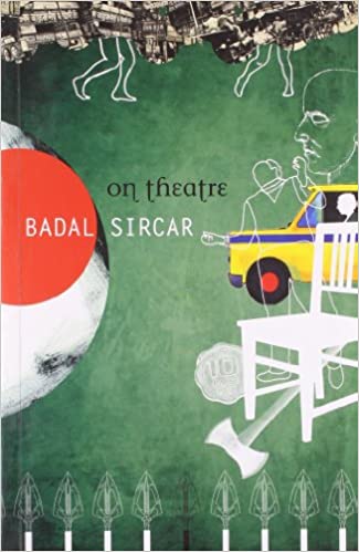 On Theatre