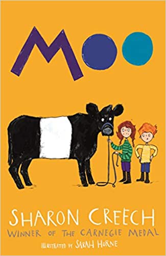 Moo