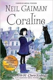 Coraline