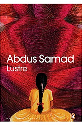 Lustre